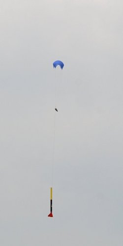 2013 Suche 29062013 Michal